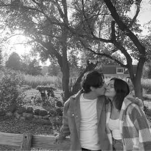 Meet your Posher, Valerie